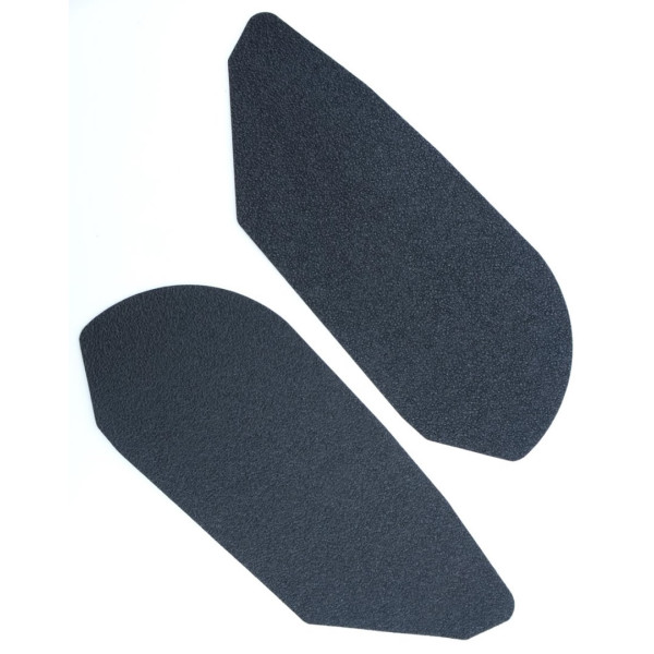 R&G R&G Tank Traction Grip for Triumph 675 Daytona / Street Triple '06-'12